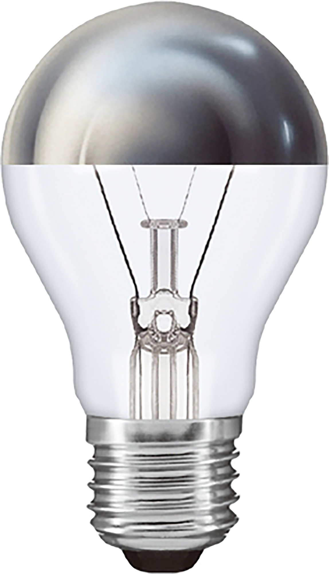 Special Crown Incandescent Luxram Crown Mirror Special Crown Incandescent Luxram Crown Mirror